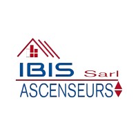 IBIS ASCENSEURS logo - Similar company to École Supérieure D’Électricité, De Bâtiment Et Des Travaux Publics (Esebat)