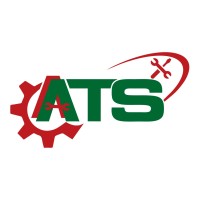 HOME MAINTENANCE HUB logo - Similar company to Xeserver