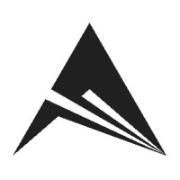 Advanced Real Estate Services logo - Similar company to Advanced Real Estate