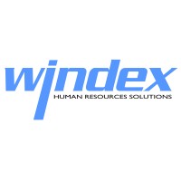 WINDEX S.R.L. logo - Similar company to Oliboni Srl