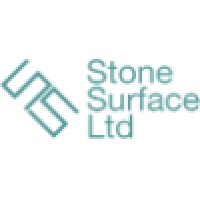 Stone Surface Ltd logo - Similar company to Mgs Stoneworks Ltd