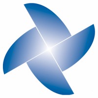 MAIFIN S.r.l. logo - Similar company to Pensareweb