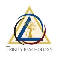Trinity Psychology logo - Similar company to Enabled Care