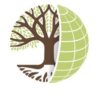 Geovertentes logo - Similar company to Geomeridium