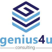 Genius4U Limited
