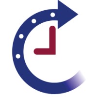 Midex Software logo - Similar company to Mainri