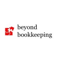 Beyond Bookkeeping logo - Similar company to Ifthenelse