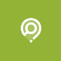 Whygo Videoconferencing Emea