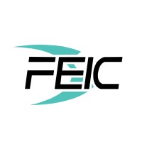 Feic Ferramentaria Industria E Comercio logo - Similar company to Texluz