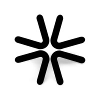APOCHS ROBOTICS logo - Similar company to Incept Robotics