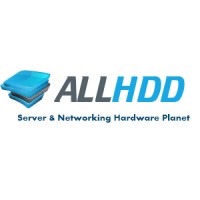 ALLHDD logo - Similar company to Other World Computing Inc Recruting Page
