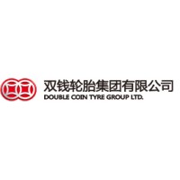 DOUBLE COIN GROUP(ANHUI) WARRIOR TIRE CO.,LTD logo - Similar company to Greentrac Tyre