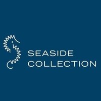Seaside Collection logo - Similar company to Gescav-Gestión Canaria Del Alquiler Vacacional-