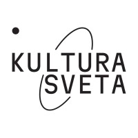 KULTURA SVETA logo - Similar company to Plasmadecor S.L.