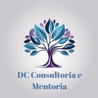 Dc Consultoria E Mentoria