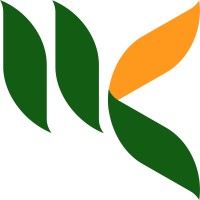 PT. Wira Kimfood Indonesia logo - Similar company to Pt Macarios Collin Otis (Macarios.Co)