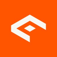 Canopy logo - Similar company to Canopy