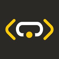 Smart Black Code | Software Company logo - Similar company to Cotar.App