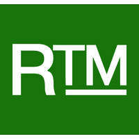 Rowles Time Management (RTM) logo - Similar company to Autonomy Es