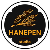 Hanepen Studio