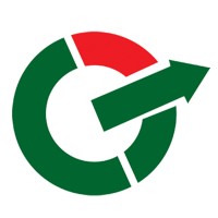 GODAVARI CHIT FUND PVT.LTD. logo - Similar company to Northeast