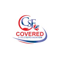 Covered Streets Foundation