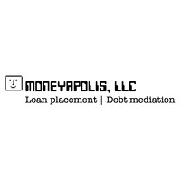 MONEYAPOLIS LLC logo - Similar company to Leap Forward Technologies
