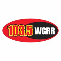 Wgrr 103.5 Fm