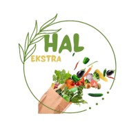 HAL EKSTRA
