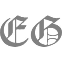 The Egyptian Gazette logo - Similar company to Lxt Studios