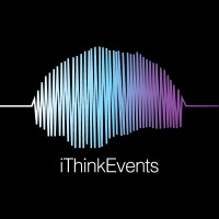 iThinkEvents LLC logo - Similar company to A