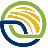Techniagro Comércio e Representações logo - Similar company to Heilind Electronics Brasil