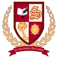 Spectra Global School logo - Similar company to Naimi Group