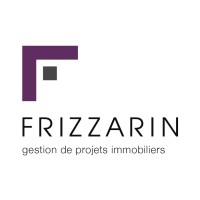Frizzarin Sàrl logo - Similar company to Gkdt Sàrl