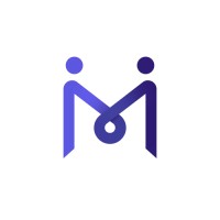 MELEÏNE logo - Similar company to Phénix Assurances