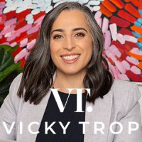 Vicky Trop