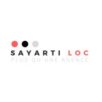 SAYARTI LOC logo - Similar company to Lmktaba.Ma