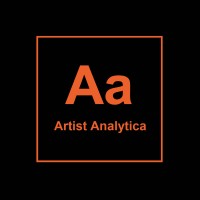 Artist Analytica