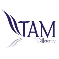 Total Asset Managers, Llc