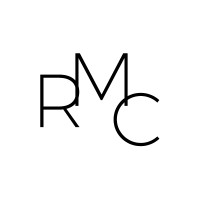 RIMAX logo - Similar company to Studiohd