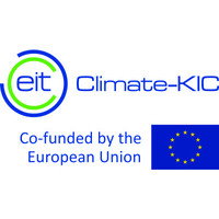 Eit Climate-Kic Romania