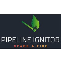 Pipeline Ignitor LLC logo - Similar company to Cybersec International