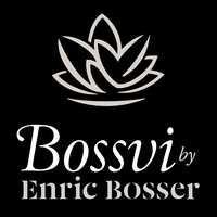 BOSSVI EVERLASTING FLOWERS SL logo - Similar company to Mims