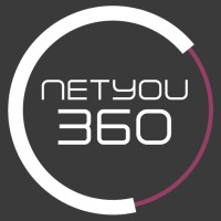 NetYou360 Ltd logo - Similar company to Trustify