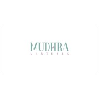 Mudhra Ventures logo - Similar company to Jupitech