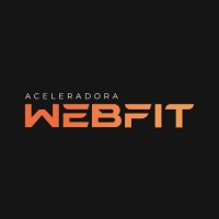 Aceleradora WebFit logo - Similar company to Forging Eagles - Unlock Your Professional Potential