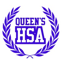 Queen's Hellenic Student's Association logo - Similar company to Queen'S National Model United Nations
