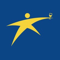 Eurobevande S.r.l. logo - Similar company to Creativa.Eventi