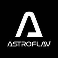 AstroFlav logo - Similar company to Mycureall App, Powered By Integrative Care Alliance