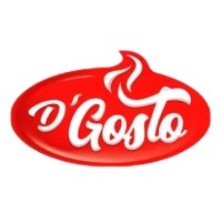 AS INDUSTRIA COMERCIO DE ALIMENTOS LTDA logo - Similar company to Adca Indústria E Comércio De Material Cirúrgico